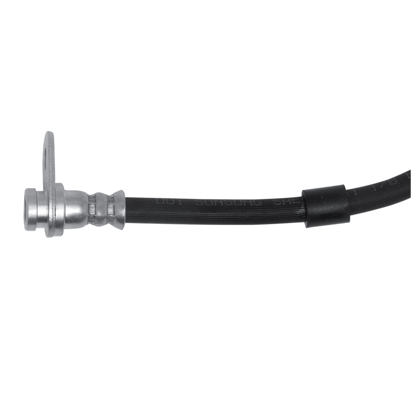 Picture of DFC 16-22 Mazda MX-5 Miata Front-L Brake Hose