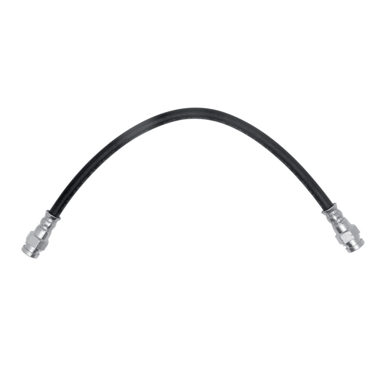 Picture of DFC 79-84 Ford Courier Rear Brake Hose