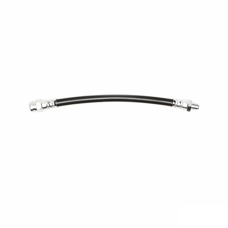 Picture of DFC 81-85 Mazda RX-7 Rear-up Brake Hose