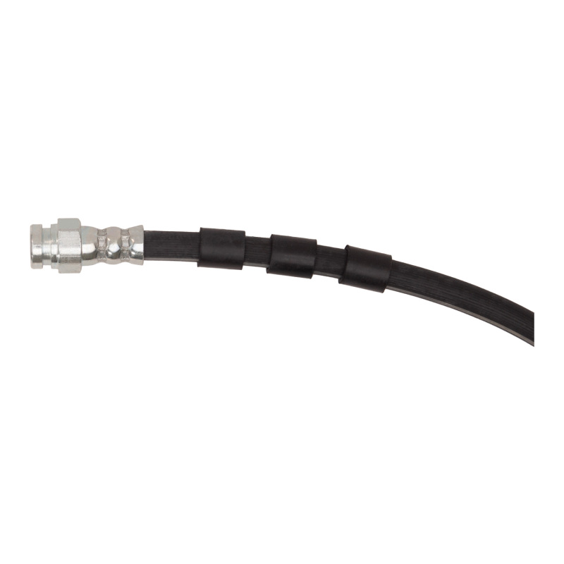 Picture of DFC 16-22 Mazda CX-3 Front-L Brake Hose