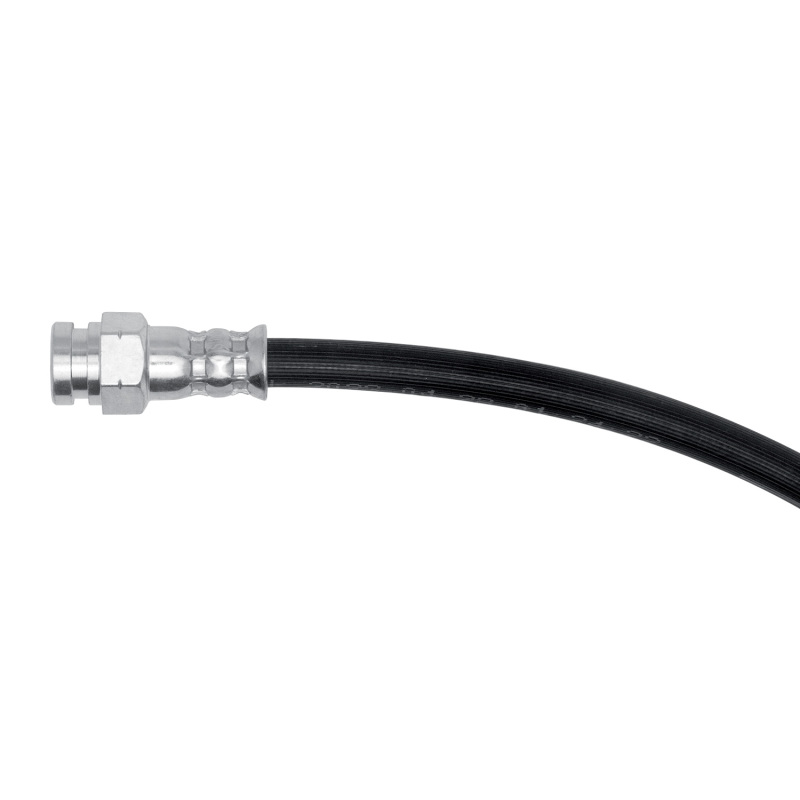 Picture of DFC 79-84 Ford Courier Rear Brake Hose