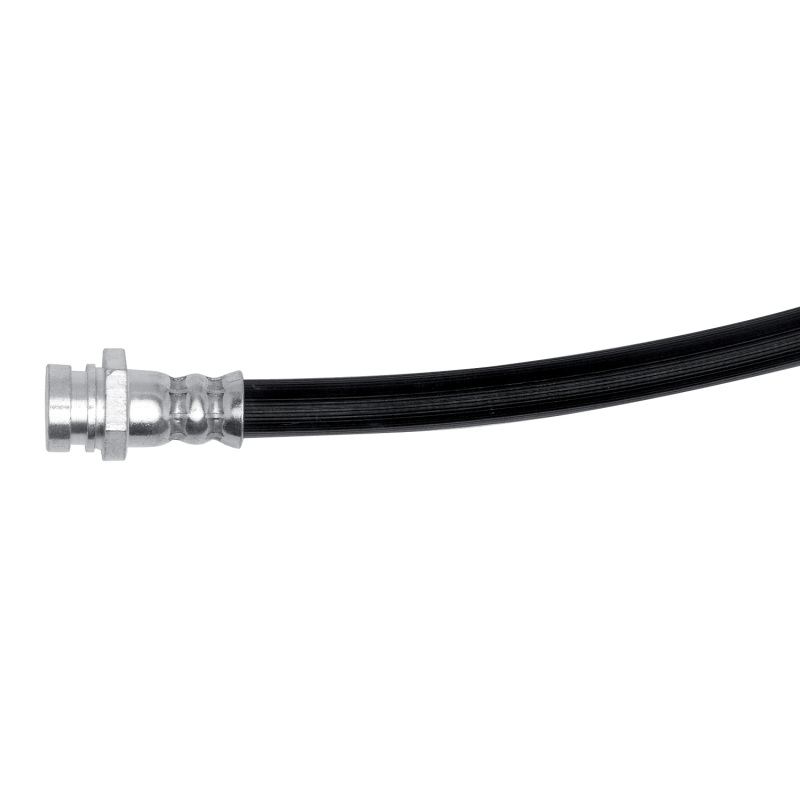Picture of DFC 820092 Mazda MPV Rear Brake Hose