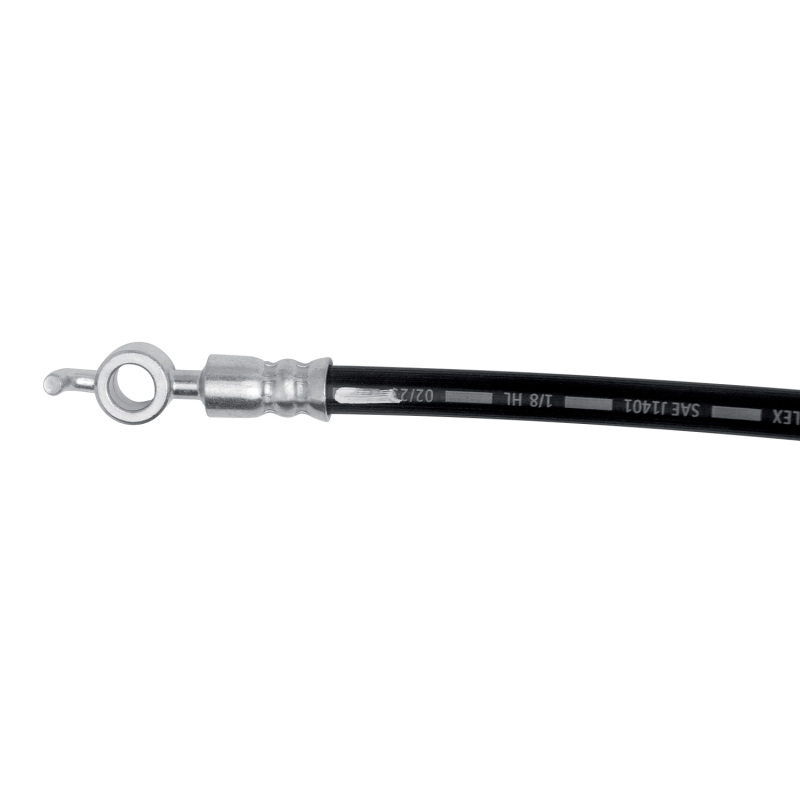 Picture of DFC 88-88 Mazda 626 Rear Brake Hose