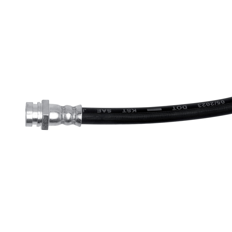 Picture of DFC 820092 Mazda MPV Rear Brake Hose