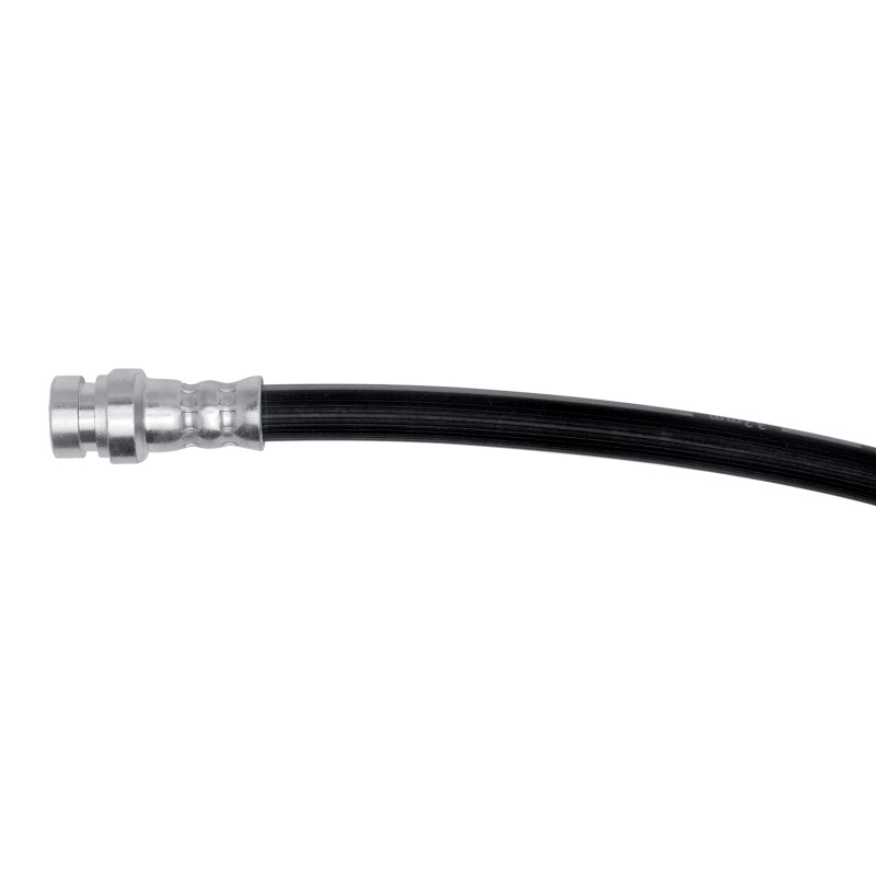 Picture of DFC 88-88 Mazda 626 Rear Brake Hose