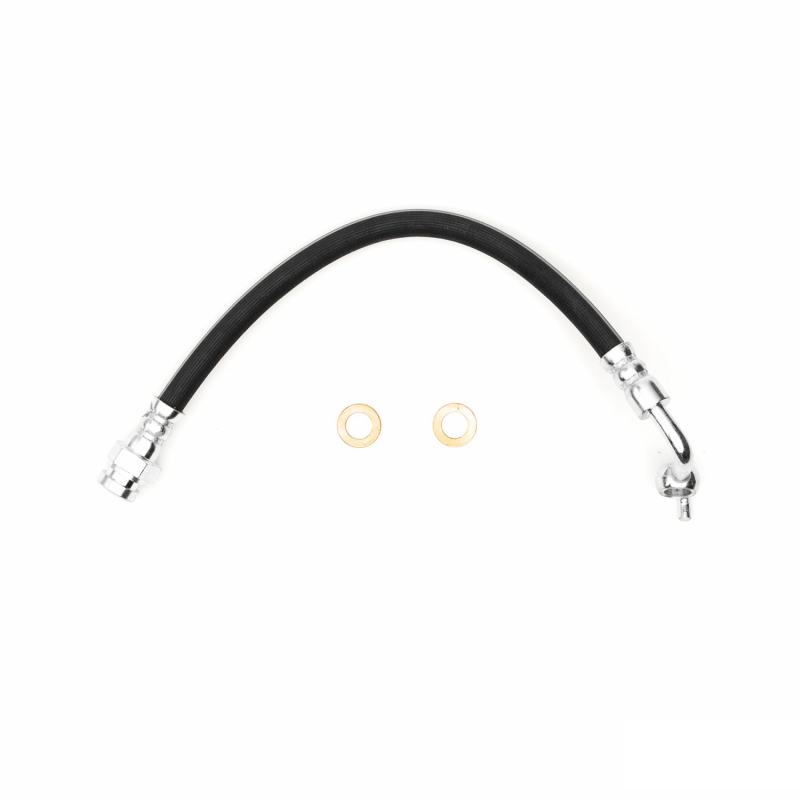 Picture of DFC 92-95 Mazda 929 Rear-L Brake Hose