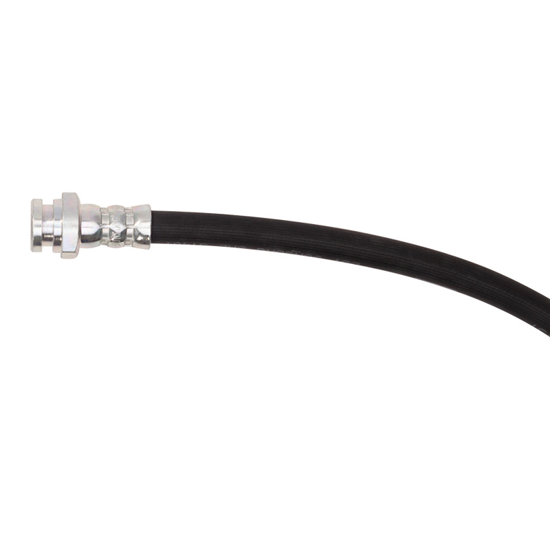 Picture of DFC 86-93 Mazda B Series Pickup RWD Rear-up/Rear Brake Hose