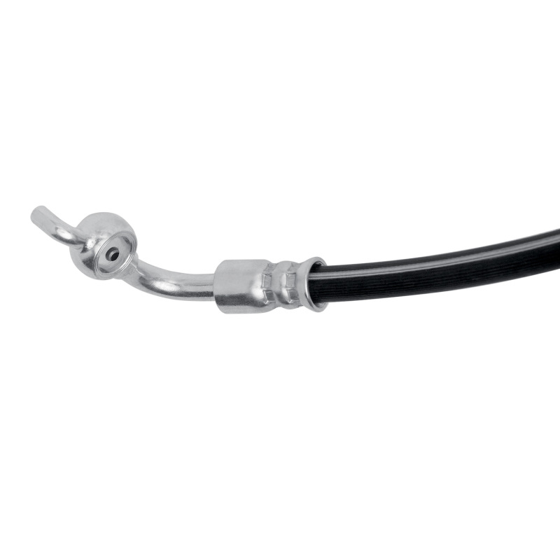 Picture of DFC 92-95 Mazda 929 Rear-R Brake Hose