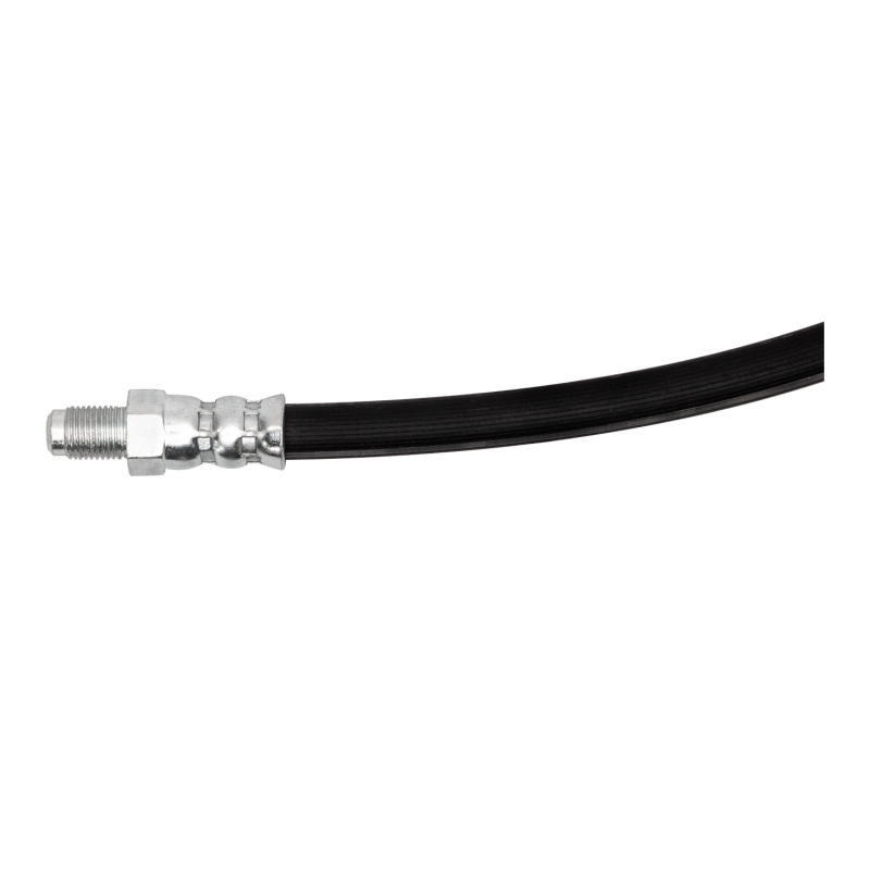 Picture of DFC 04-13 Mazda 3 Rear Brake Hose