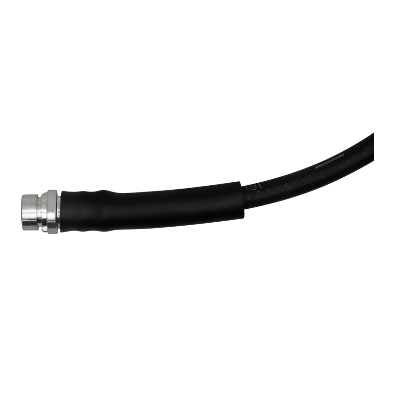 Picture of DFC 04-13 Mazda 3 Rear Brake Hose
