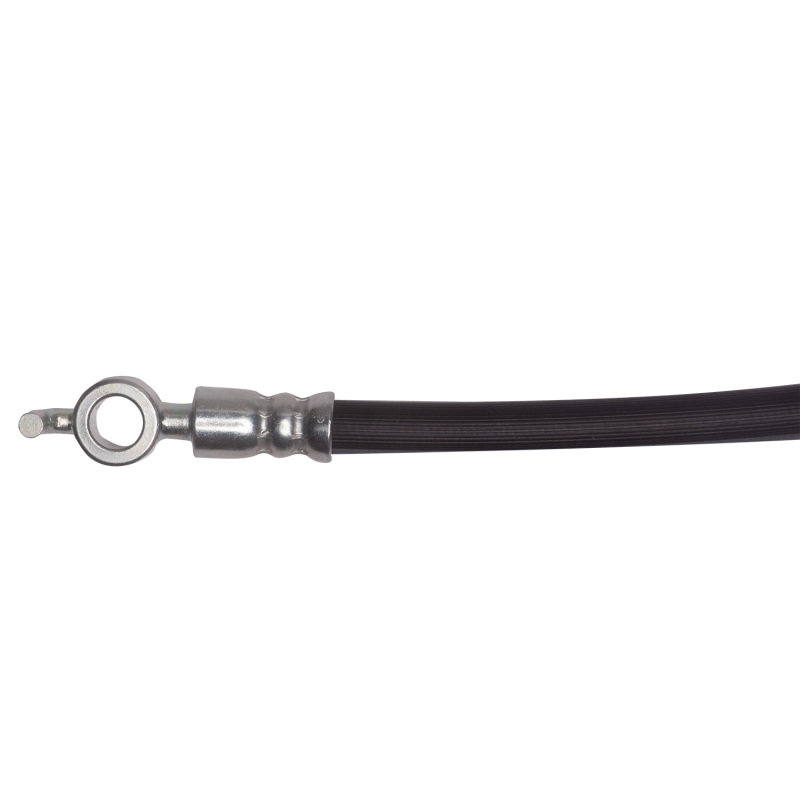 Picture of DFC 90-91 Mazda Protege Rear Brake Hose