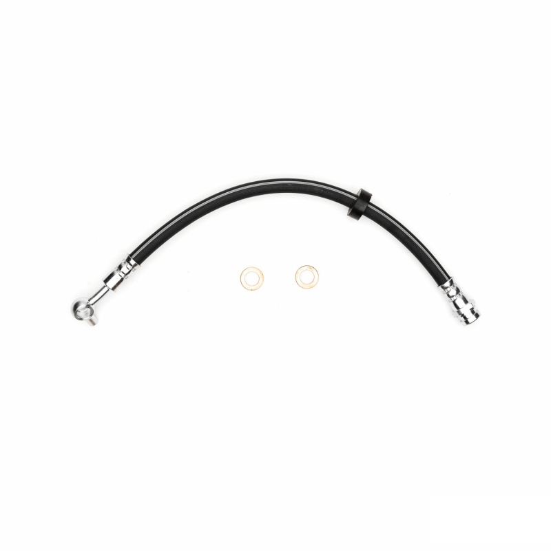 Picture of DFC 04-06 Mazda MPV Rear-L Brake Hose