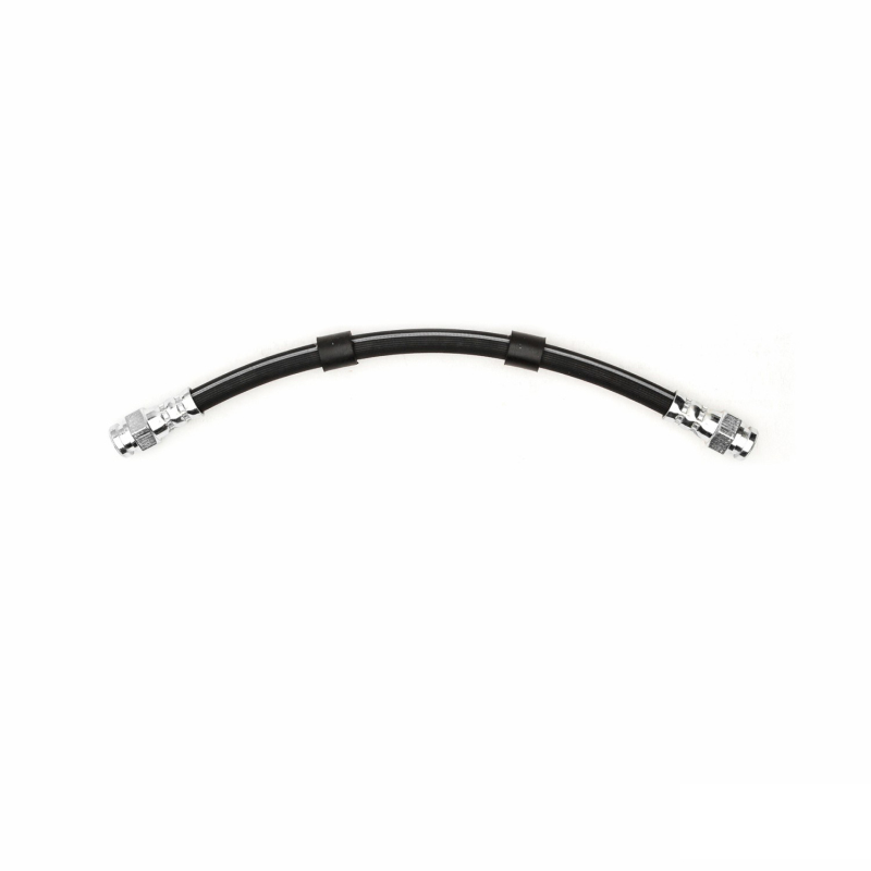 Picture of DFC 92-15 Mazda MX-3 Rear Brake Hose