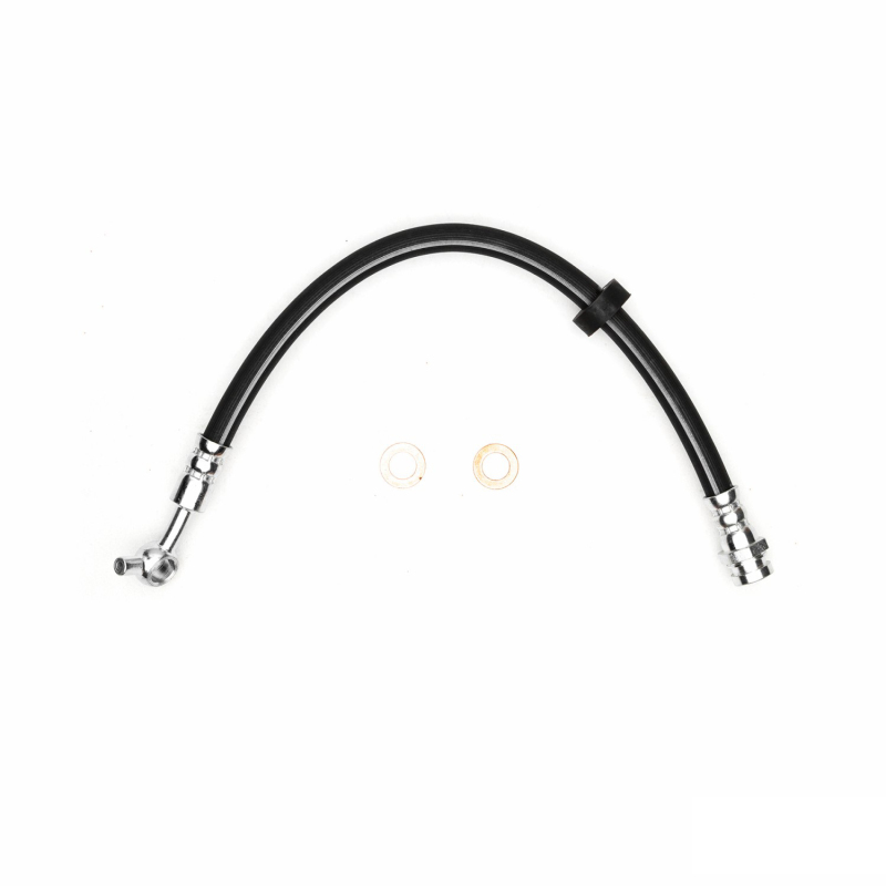 Picture of DFC 04-06 Mazda MPV Rear-R Brake Hose