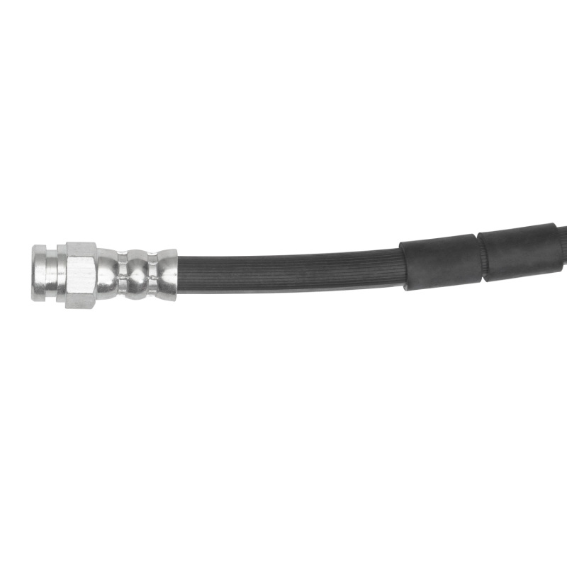 Picture of DFC 16-22 Mazda MX-5 Miata Rear Brake Hose