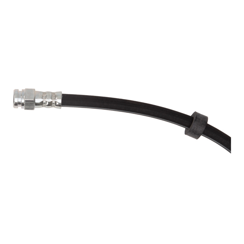 Picture of DFC 07-15 Mazda CX-9 Rear-L Brake Hose