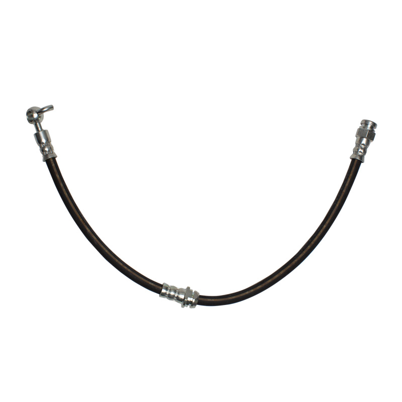 Picture of DFC 16-23 Mazda CX-5 Front-L Brake Hose