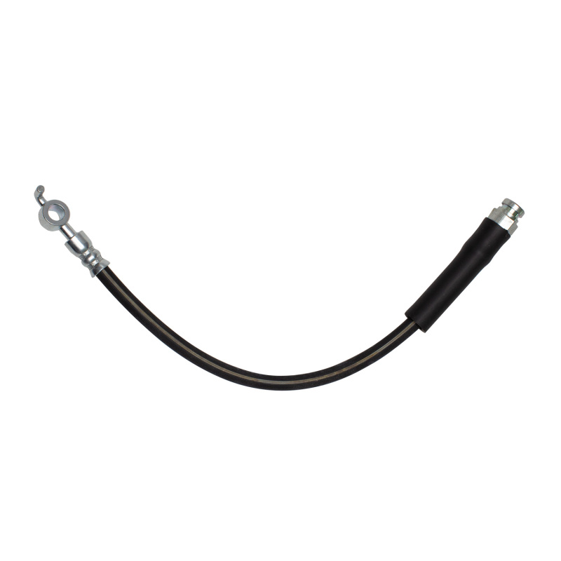 Picture of DFC 16-23 Mazda CX-9 Rear Brake Hose