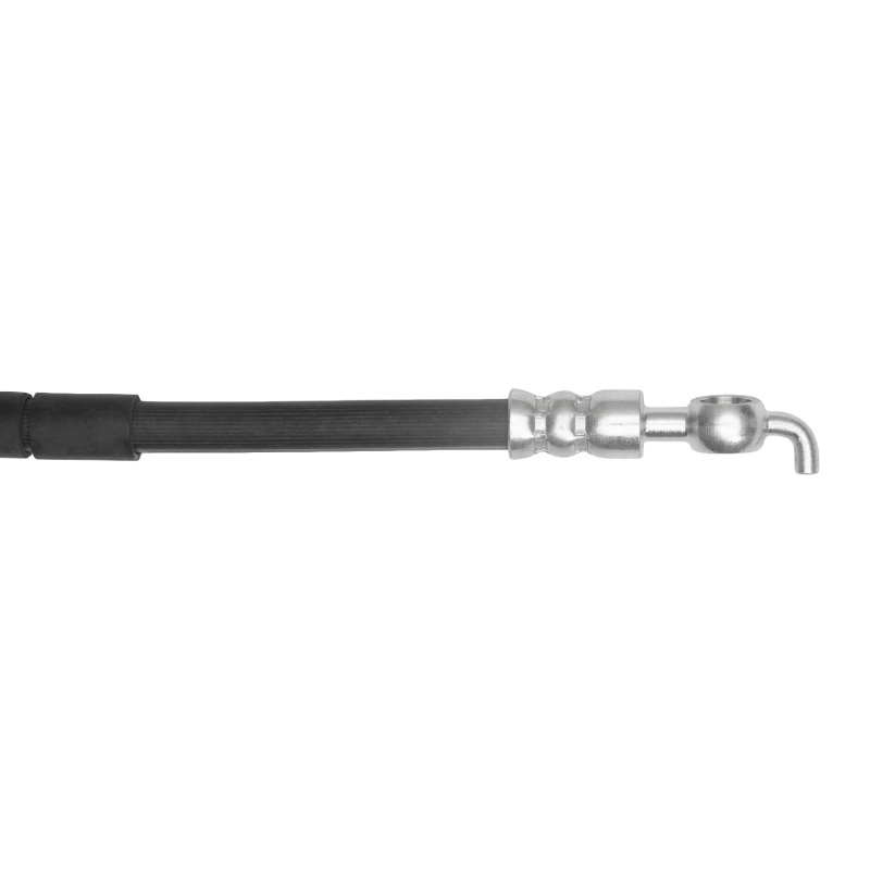 Picture of DFC 16-22 Mazda MX-5 Miata Rear Brake Hose