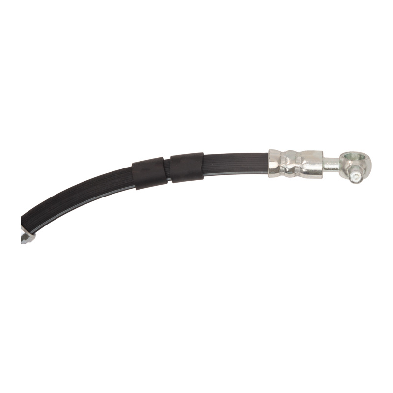 Picture of DFC 07-15 Mazda CX-9 Rear-L Brake Hose