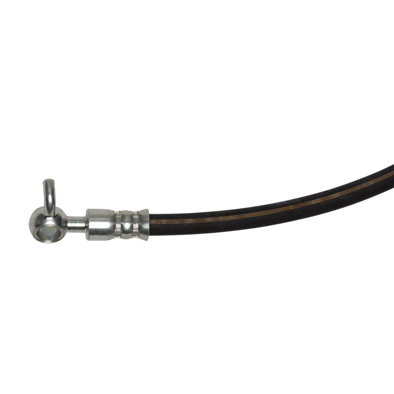Picture of DFC 16-23 Mazda CX-5 Front-L Brake Hose