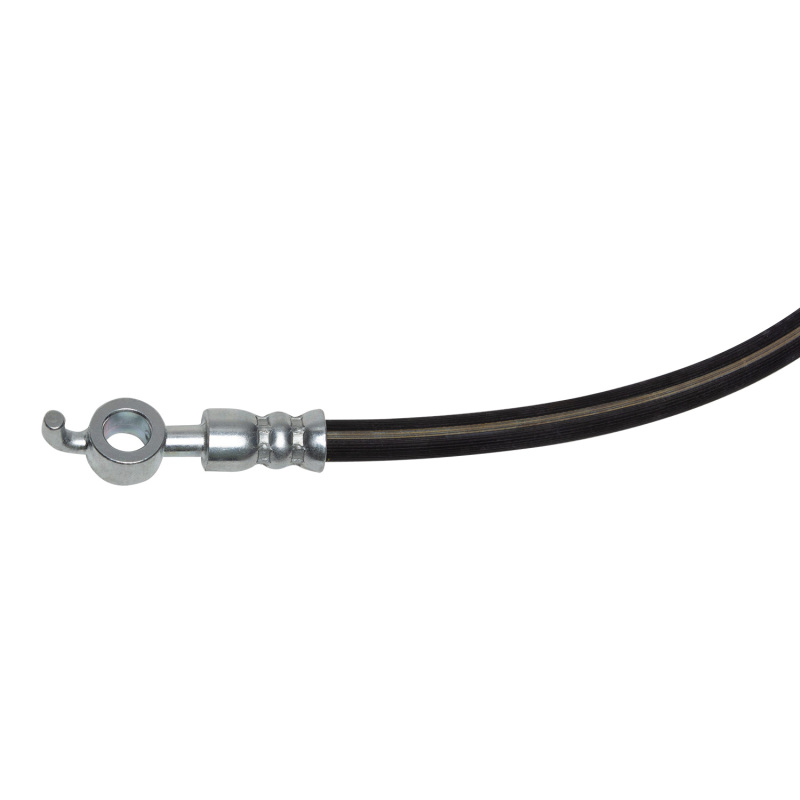 Picture of DFC 16-23 Mazda CX-9 Rear Brake Hose