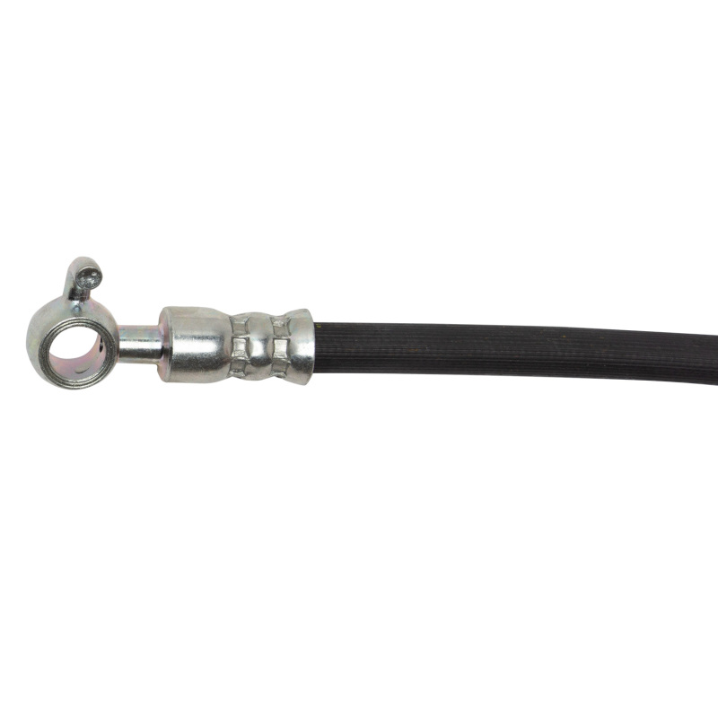 Picture of DFC 16-23 Mazda CX-5 Front-R Brake Hose