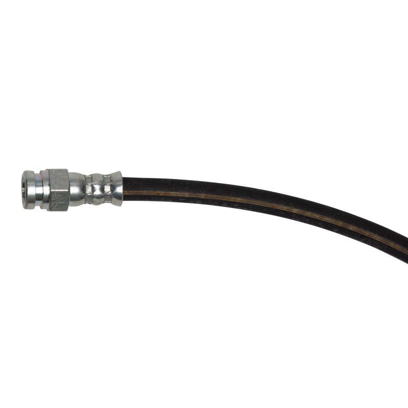 Picture of DFC 16-23 Mazda CX-5 Front-L Brake Hose