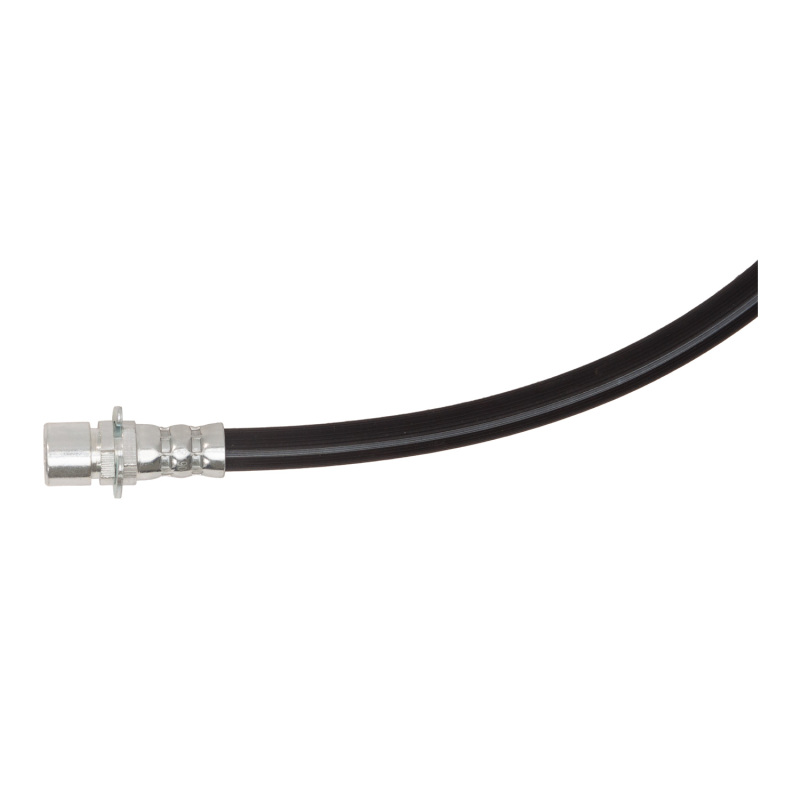 Picture of DFC 08-09 Hummer H2 Rear-L up Brake Hose