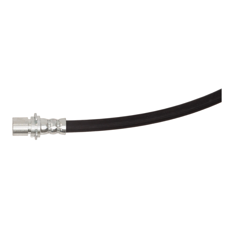 Picture of DFC 08-09 Hummer H2 Rear-R up Brake Hose