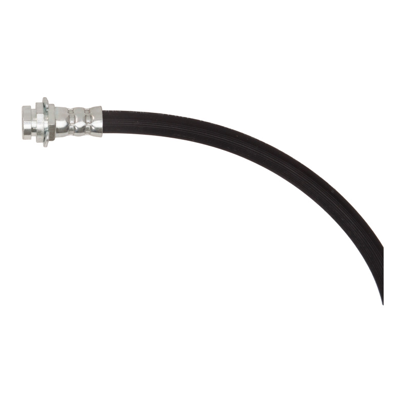 Picture of DFC 08-09 Hummer H2 Rear-R up Brake Hose