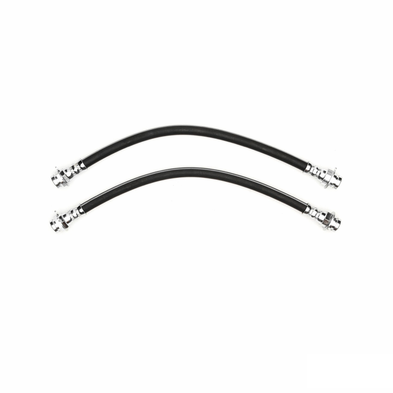 Picture of DFC 06-10 Hummer H3 Rear-up Brake Hose