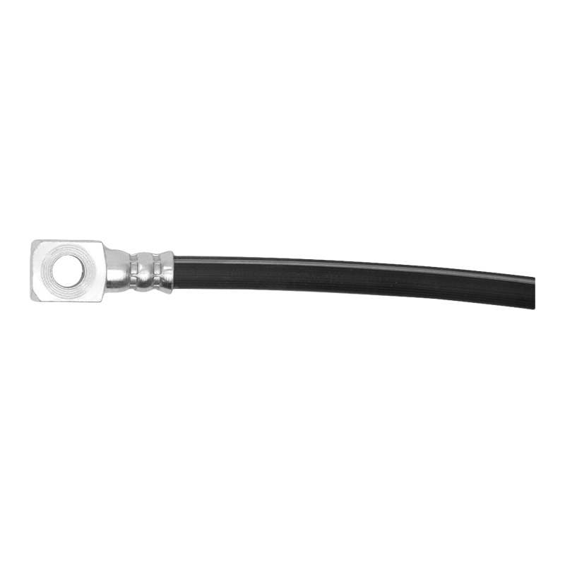 Picture of DFC 08-10 Hummer H3 Rear-lo Brake Hose
