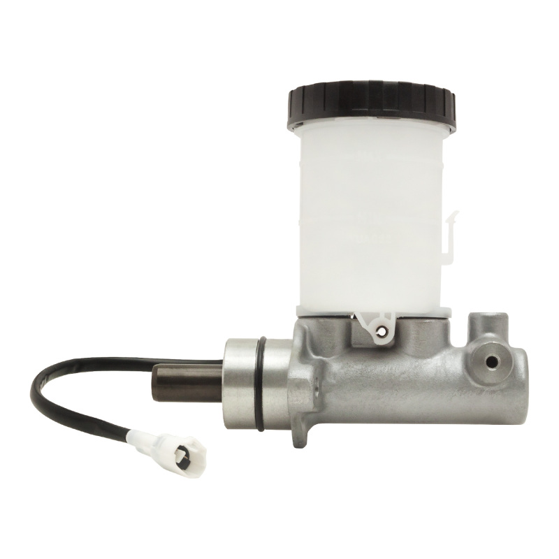 Picture of DFC 96-98 Suzuki Sidekick Brake Master Cylinder