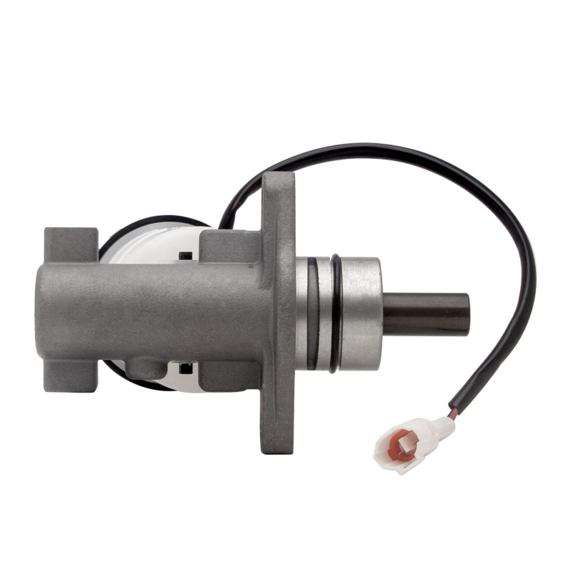 Picture of DFC 99-05 Suzuki Grand Vitara Brake Master Cylinder