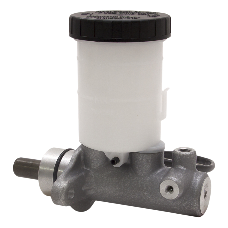 Picture of DFC 96-98 Suzuki Sidekick Brake Master Cylinder