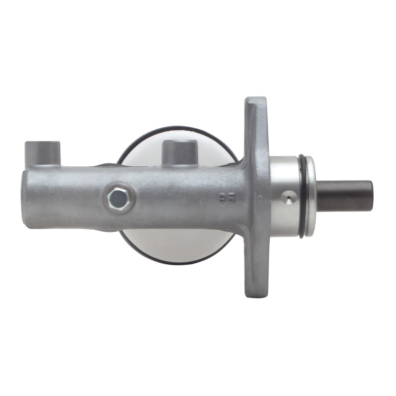 Picture of DFC 86-88 Suzuki Samurai Brake Master Cylinder