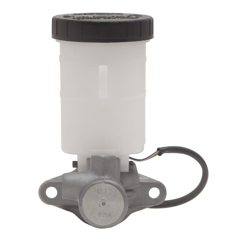 Picture of DFC 99-05 Suzuki Grand Vitara Brake Master Cylinder