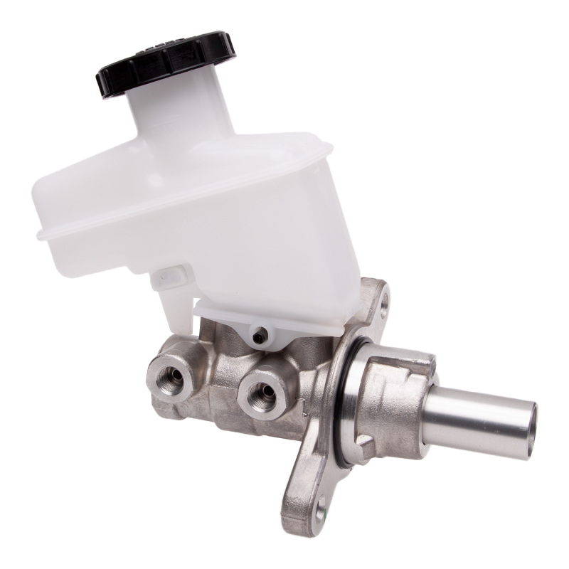 Picture of DFC 06-11 Suzuki Grand Vitara Brake Master Cylinder