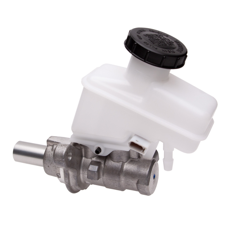 Picture of DFC 06-11 Suzuki Grand Vitara Brake Master Cylinder