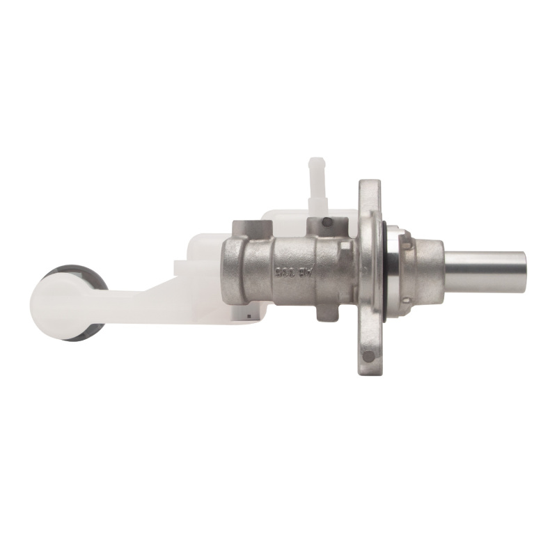 Picture of DFC 07-13 Suzuki SX4 Brake Master Cylinder
