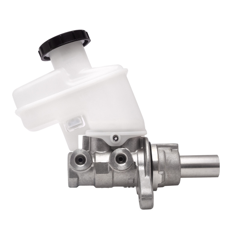 Picture of DFC 06-11 Suzuki Grand Vitara Brake Master Cylinder