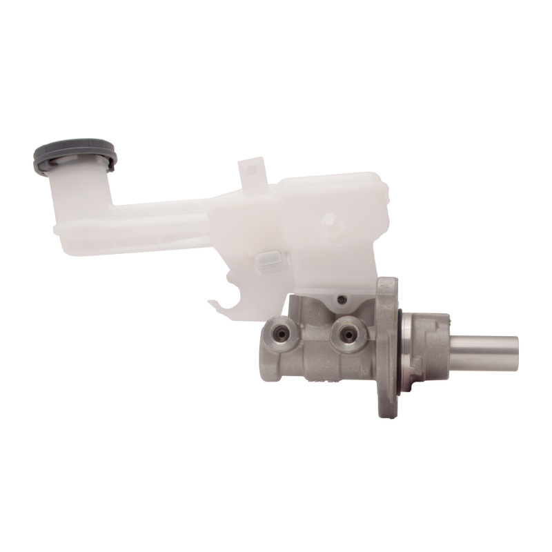 Picture of DFC 07-13 Suzuki SX4 Brake Master Cylinder