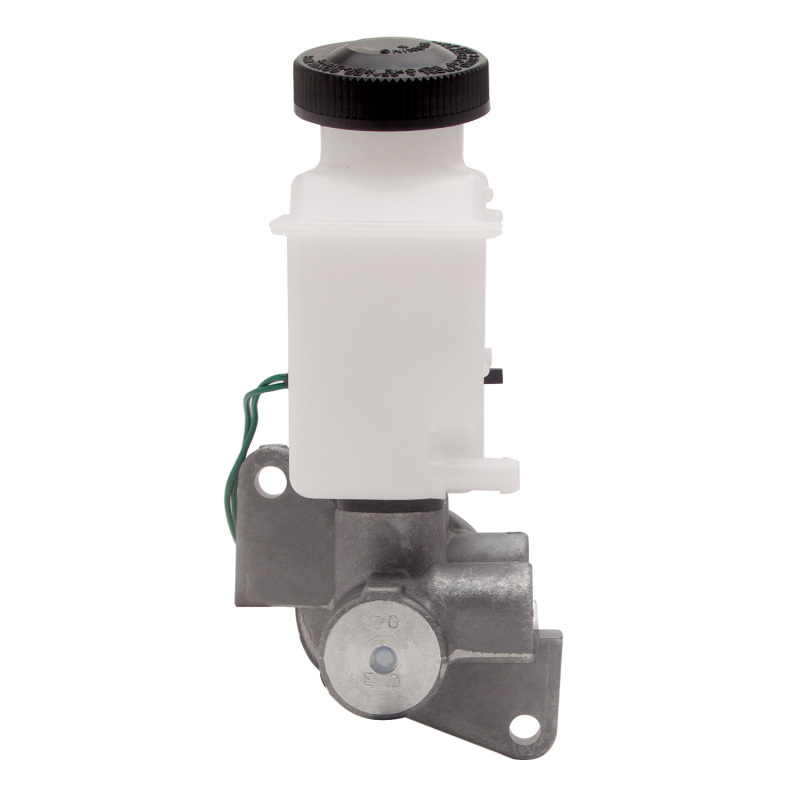 Picture of DFC 07-08 Suzuki Forenza Brake Master Cylinder