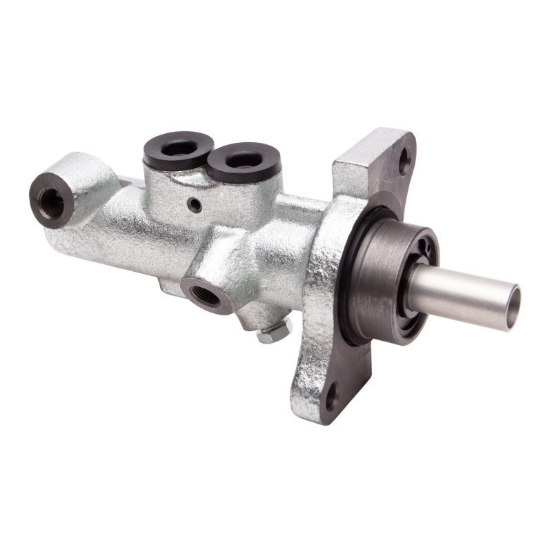 Picture of DFC 03-08 Porsche Cayenne Brake Master Cylinder
