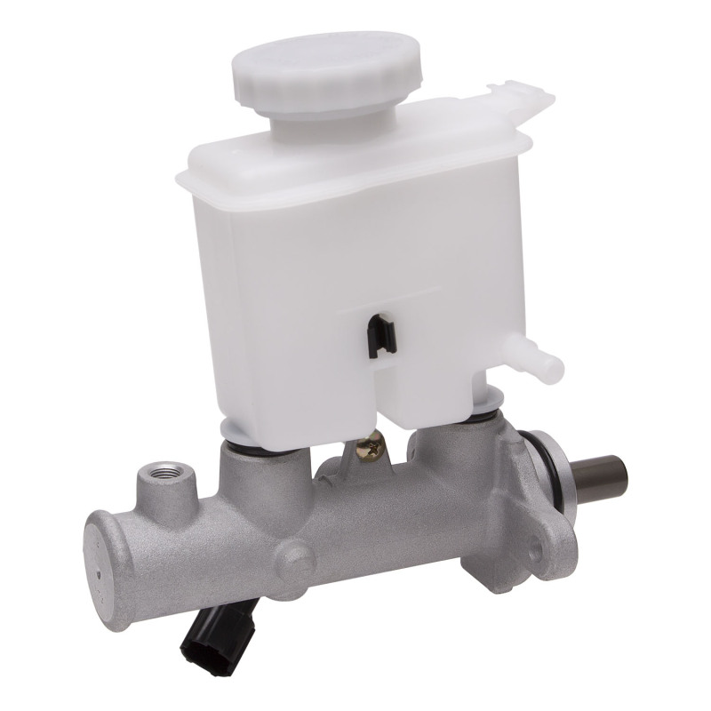 Picture of DFC 04-06 Suzuki Verona Brake Master Cylinder