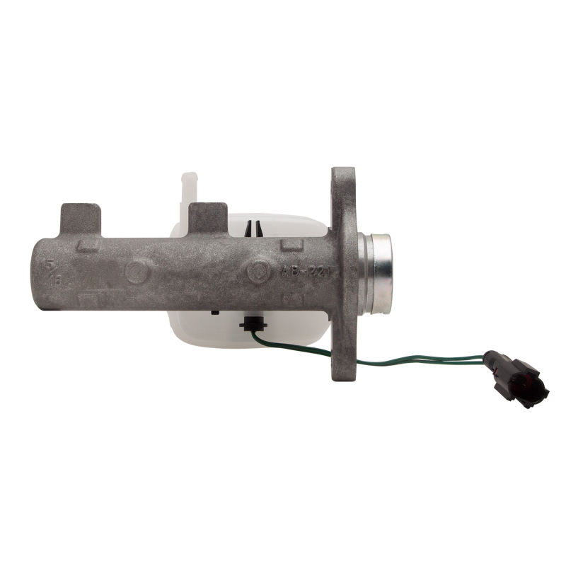 Picture of DFC 04-08 Chevrolet Optra Brake Master Cylinder