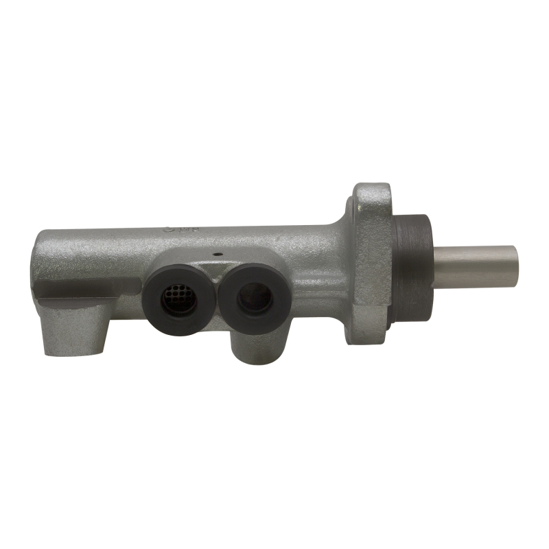 Picture of DFC 08-10 Porsche Cayenne Brake Master Cylinder
