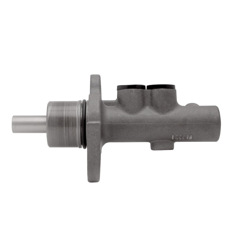 Picture of DFC 99-05 Porsche Boxster Brake Master Cylinder