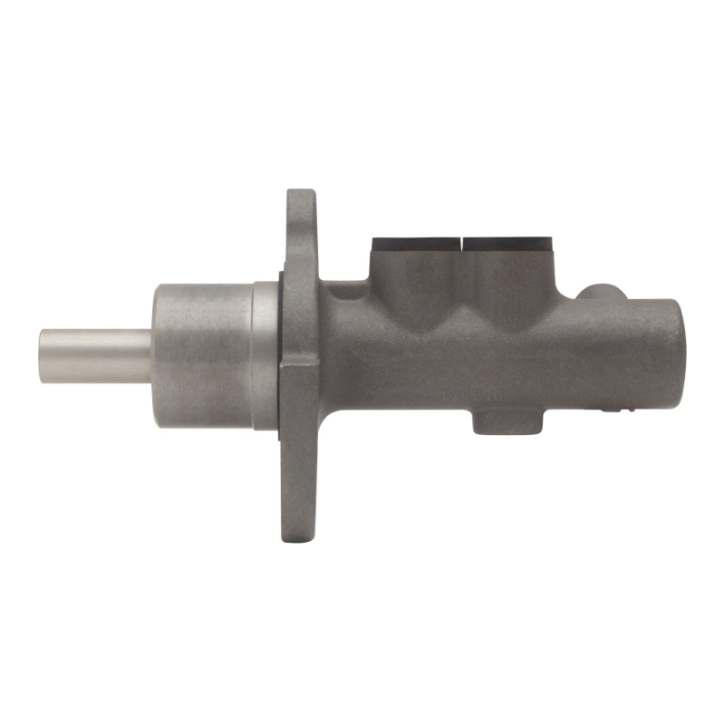 Picture of DFC 05-12 Porsche 911 Brake Master Cylinder